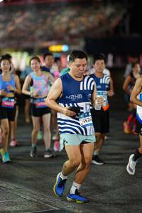 BIB: 
                            <button type="button" onclick="openModal(22957627)" class="btn btn-primary btn-sm float-right btn-popup" data-toggle="modal" data-target=".modal-high-quality">
                        <i class="fas fa-shopping-cart"></i> Add to Cart
                    </button>
                                            <button type="button" onclick="isThisMe(22957627, true)" class="btn btn-success btn-sm float-right btn-popup btn-isme hidden" data-toggle="tooltip" data-placement="bottom" title="นี่คือรูปของคุณใช่ไหม คลิกที่นี่เพื่อเอาเข้าอัลบั้ม">
                        <i class="fas fa-plus"></i> Add to album
                    </button>
                    <button type="button" onclick="isThisMe(22957627, false)" class="btn btn-warning btn-sm float-right btn-popup btn-isnotme hidden">
                        <i class="fas fa-ban"></i> Remove from album
                    </button>